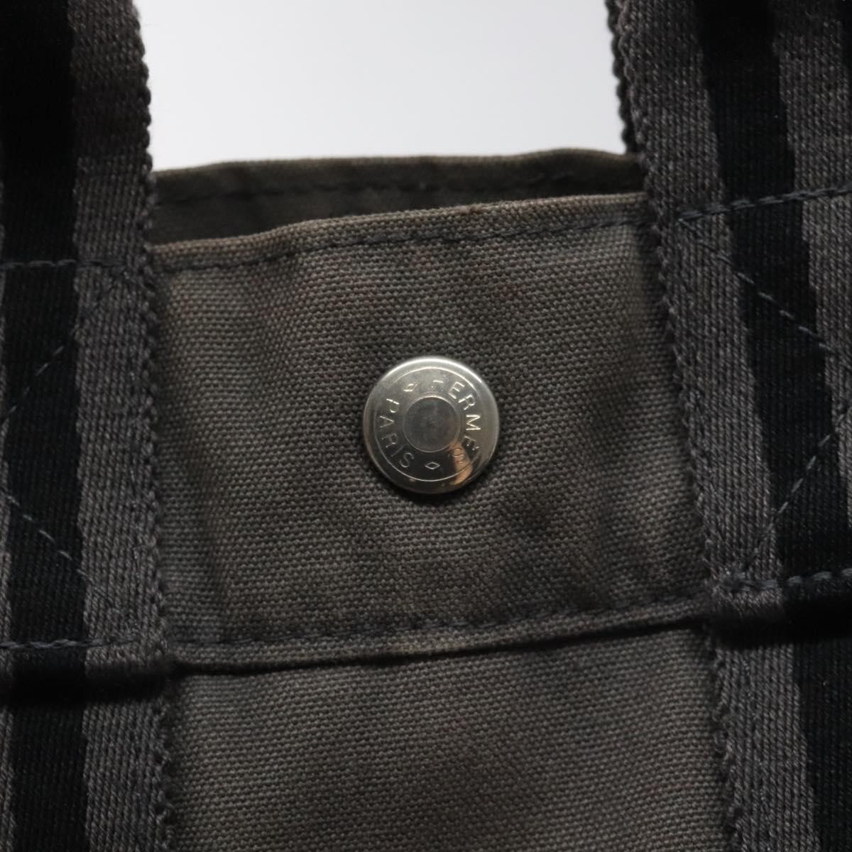 Image 17